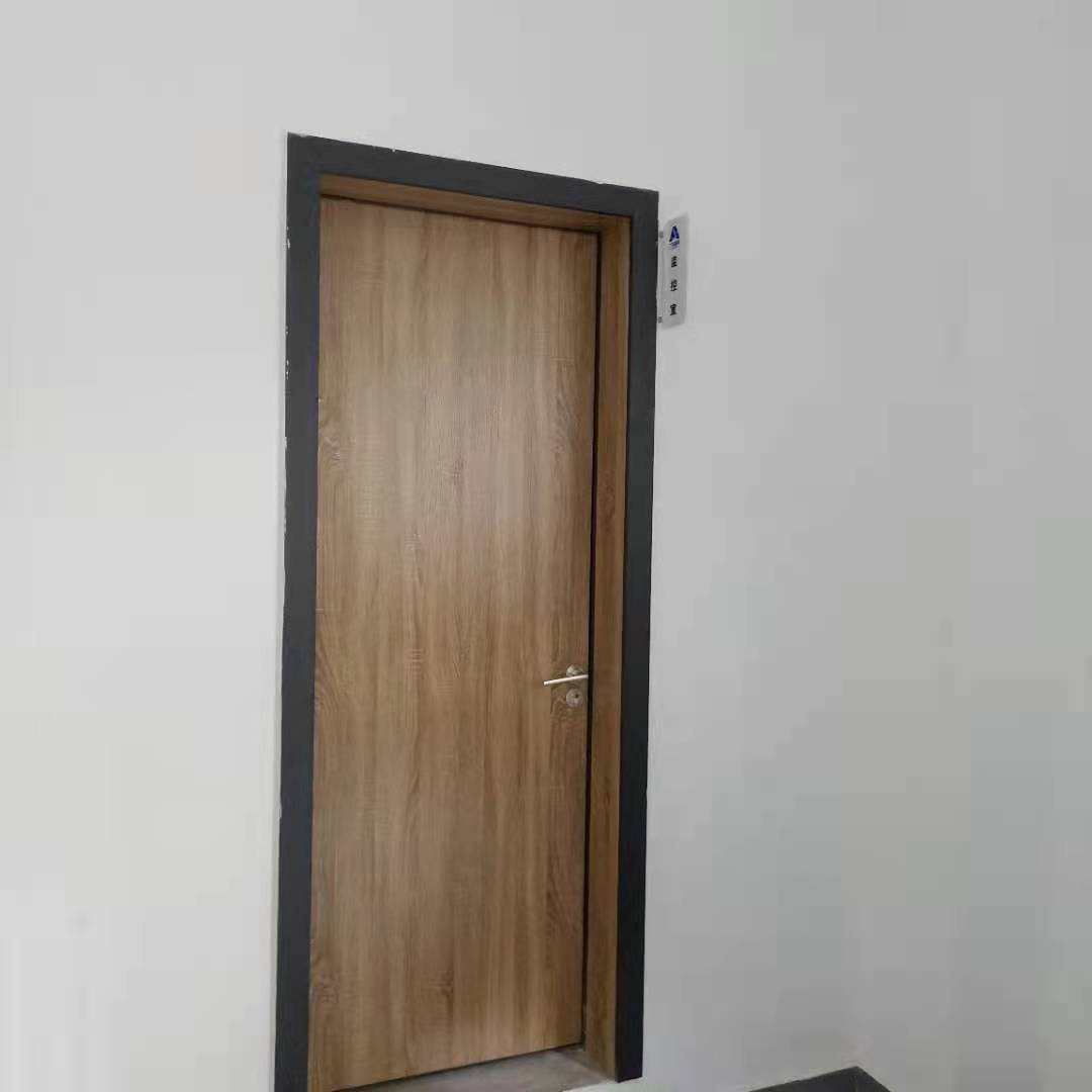 深圳鋁框生態(tài)門